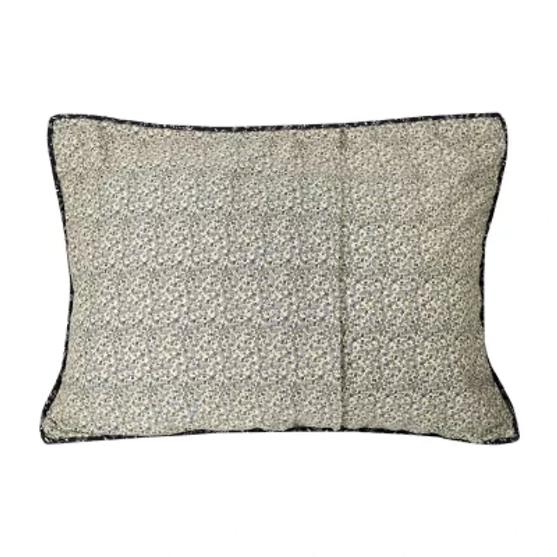 Donna Sharp Lexington Trip 3-pc. Easy Care Quilt Set