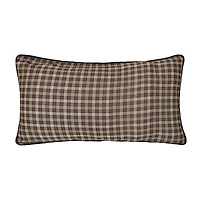 Donna Sharp Pine Patch 3-pc. Easy Care Quilt Set