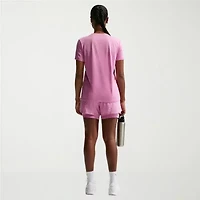 Womens Nike Legend Short Sleeve T-Shirt