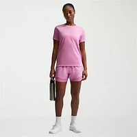 Womens Nike Legend Short Sleeve T-Shirt