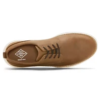 St. John's Bay Mens Baxter Oxford Shoe