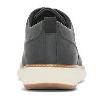 St. John's Bay Mens Baxter Oxford Shoe