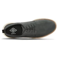 St. John's Bay Mens Baxter Oxford Shoe