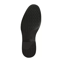 Dockers Greer Mens Round Closed Toe Loafers