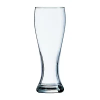 Luminarc Oslo 4-pc. Pilsner Glass