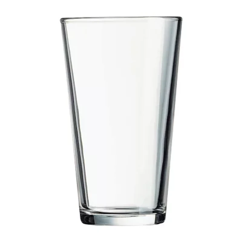 Luminarc 10-pc. Pub Beer Glass Set