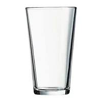 Luminarc 10-pc. Pub Beer Glass Set