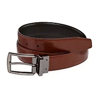 Stafford Mens Belt