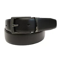 J. Ferrar Shanghai Reversible Mens Belt