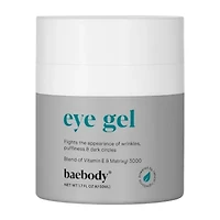 Baebody Eye Gel