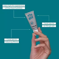 Baebody Travel Eye Gel