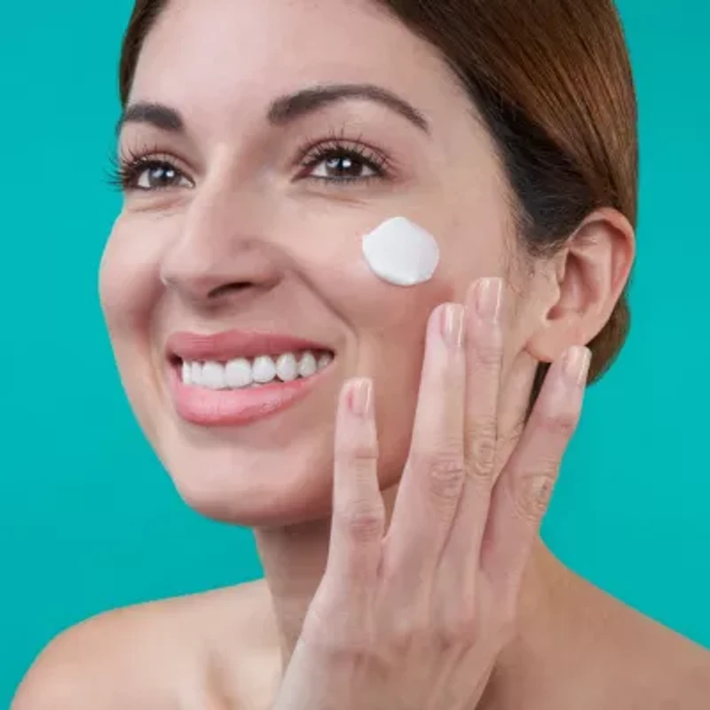 Baebody Collagen Moisturizer