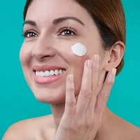 Baebody Collagen Moisturizer
