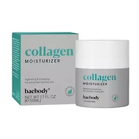Baebody Collagen Moisturizer