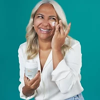 Baebody Vitamin C Moisturizer