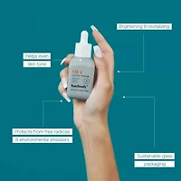 Baebody Vitamin C Serum