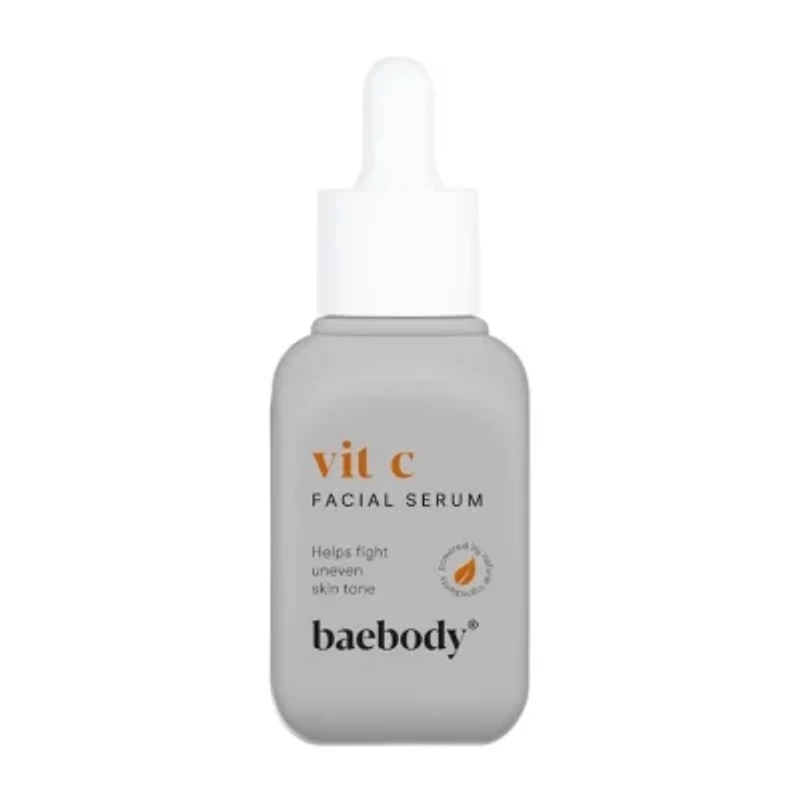 Baebody Vitamin C Serum