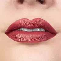 Prados Beauty Matriarch Lipstick
