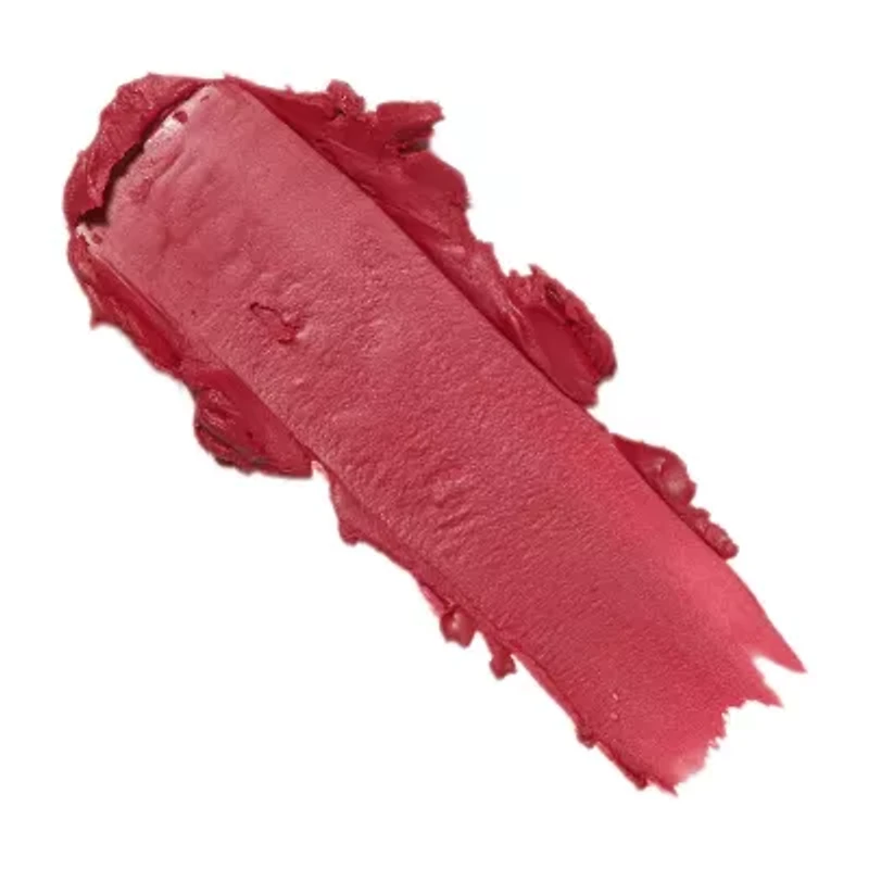 Prados Beauty Matriarch Lipstick