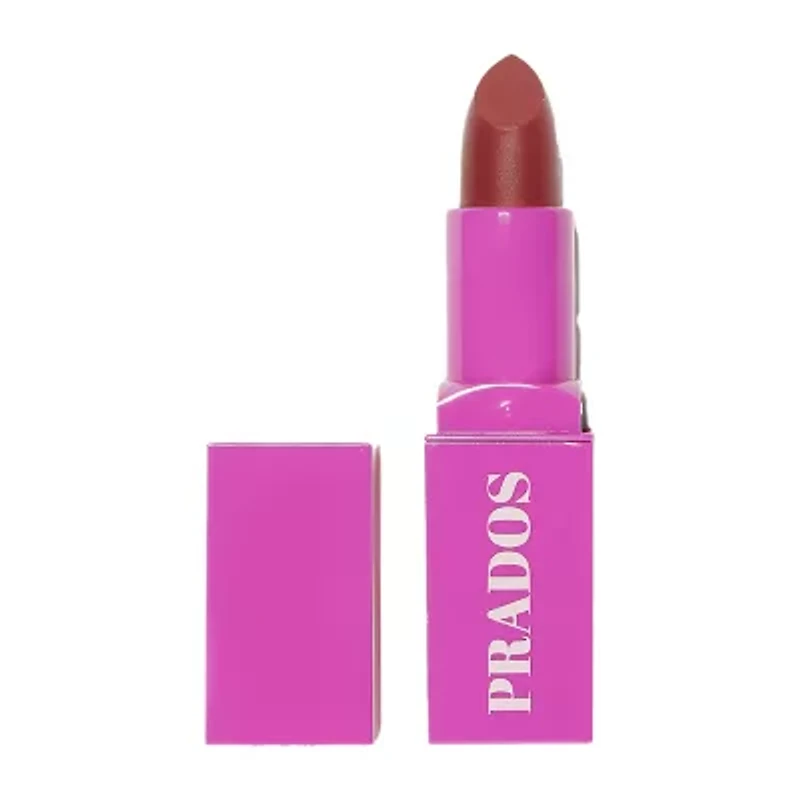 Prados Beauty Matriarch Lipstick