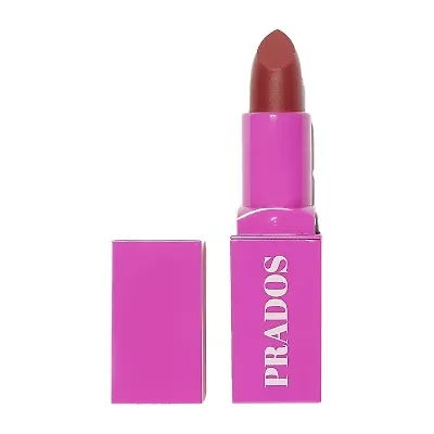 Prados Beauty Matriarch Lipstick