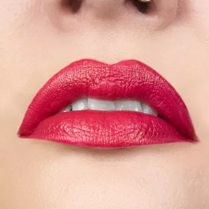 Prados Beauty Matriarch Lipstick