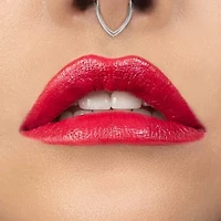 Prados Beauty Matriarch Lipstick