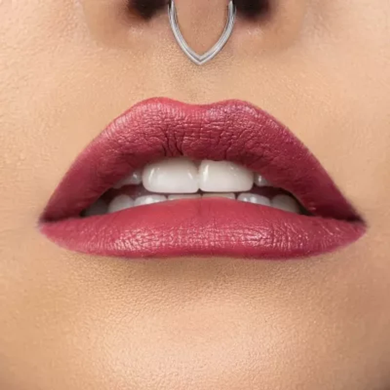 Prados Beauty Matriarch Lipstick