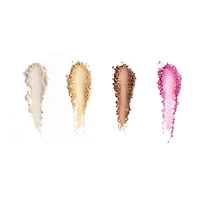 Prados Beauty The Matriarch Highlighter