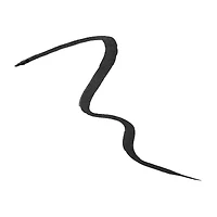 Prados Beauty The Matriarch Eyeliner Black