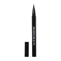 Prados Beauty The Matriarch Eyeliner Black