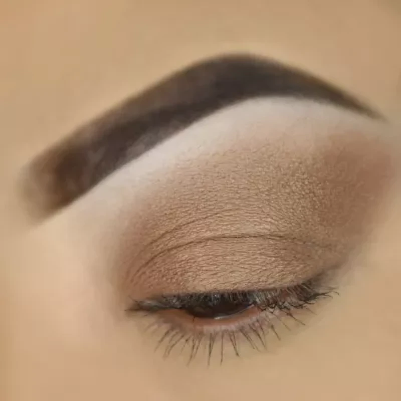 Reina Rebelde 4 Play Wet Dry Eye Color