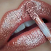 Reina Rebelde Lip Brilliance