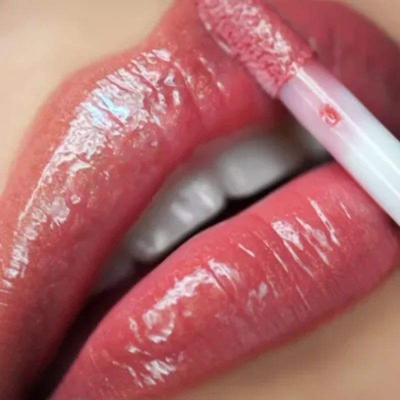 Reina Rebelde Lip Brilliance