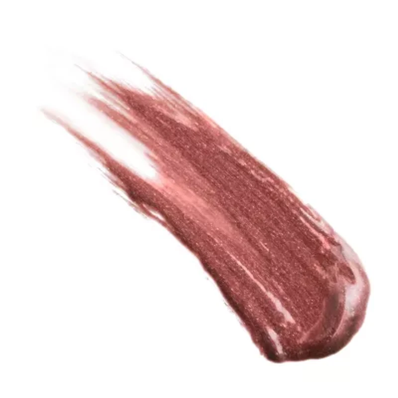 Reina Rebelde Lip Brilliance