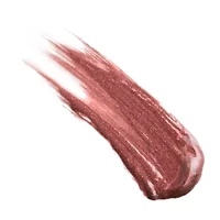 Reina Rebelde Lip Brilliance