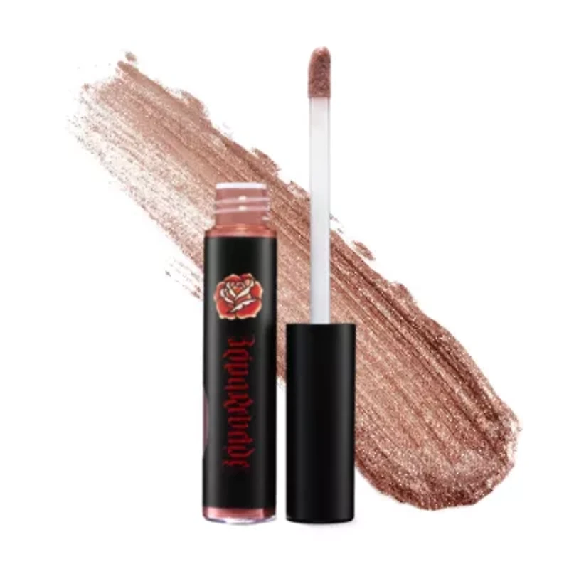 Reina Rebelde Lip Brilliance