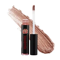 Reina Rebelde Lip Brilliance