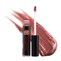 Reina Rebelde Lip Brilliance