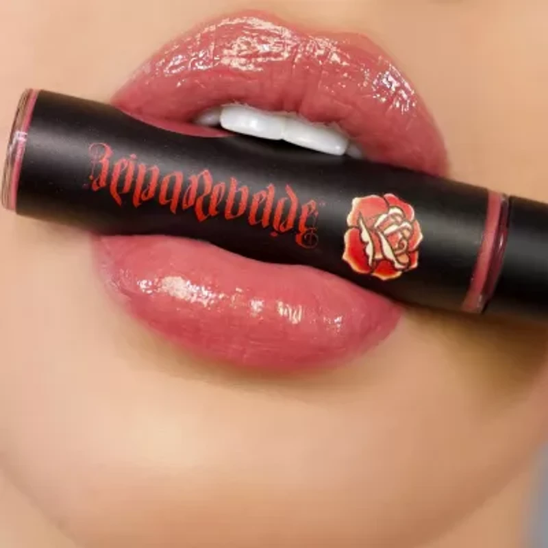 Reina Rebelde Lip Brilliance