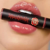 Reina Rebelde Lip Brilliance