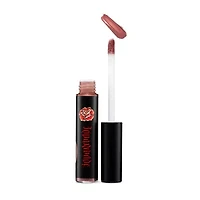 Reina Rebelde Lip Brilliance