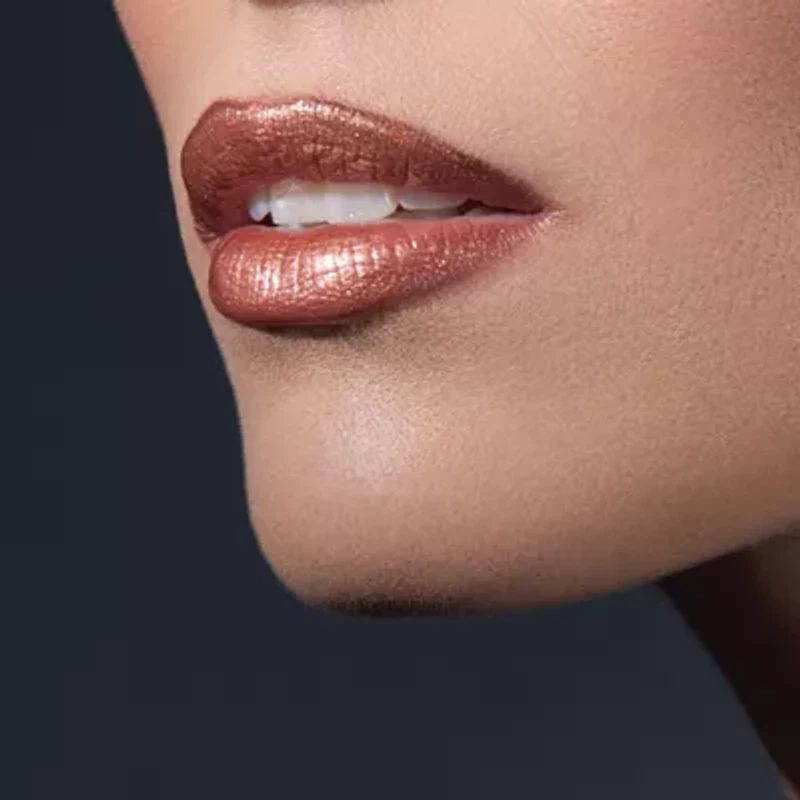 Reina Rebelde Lip Brilliance