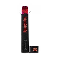 Reina Rebelde Lip Brilliance