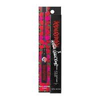 Reina Rebelde Rebel Eye Definer Liquid Eyeliner