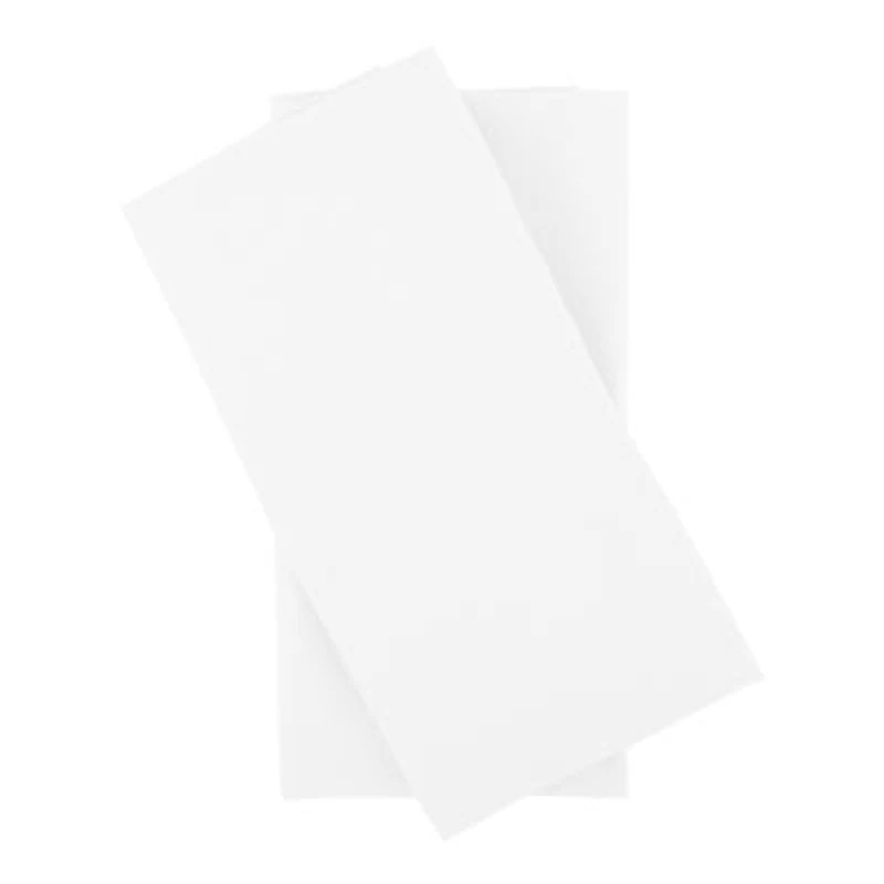 Home Expressions Soft Touch Microfiber Sheet Set