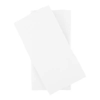 Home Expressions Soft Touch Microfiber Sheet Set