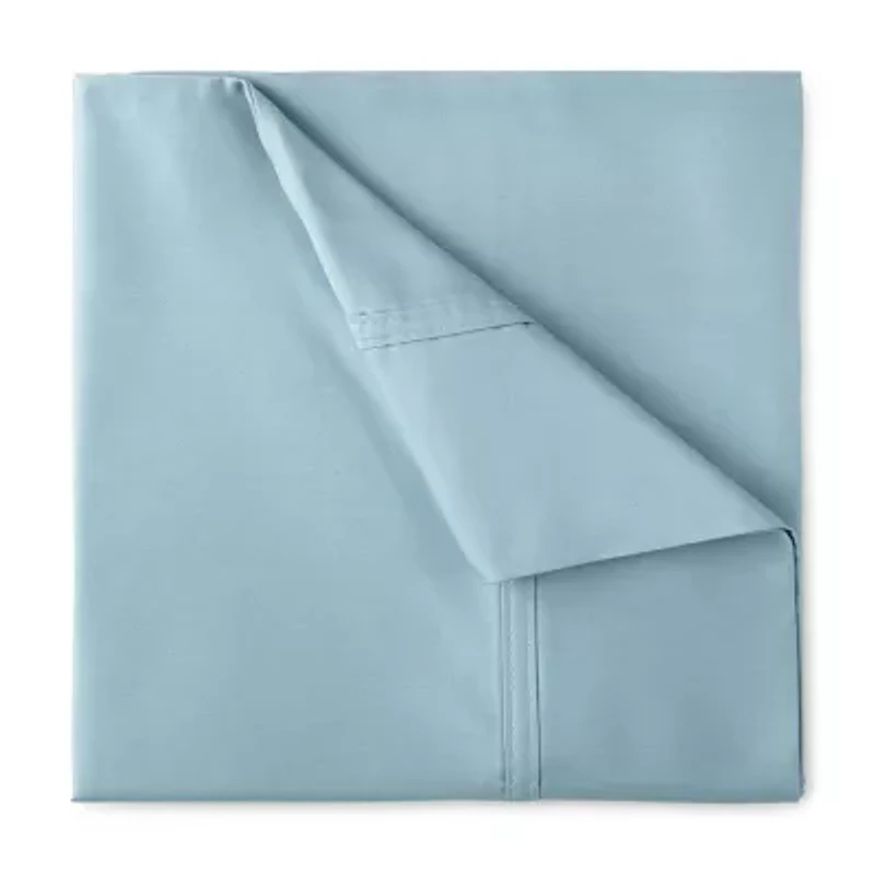 Liz Claiborne Ultra Fit Performance 575TC Sheet Set