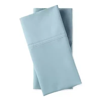 Liz Claiborne Ultra Fit Performance 575TC Sheet Set