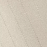 Liz Claiborne 600TC Cotton Sateen Dobby Stripe Wrinkle Free Sheet Set